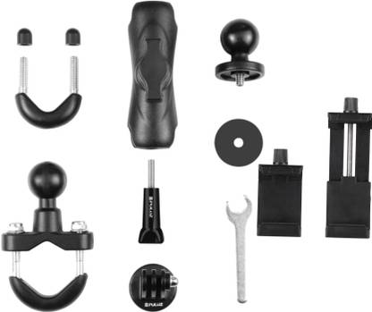 imad Handlebar Stand Camera Mount