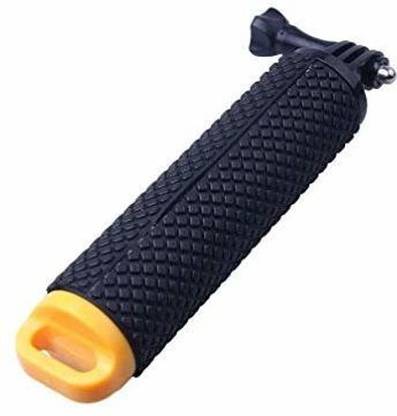 Action Pro Floaty Grip Camera Mount