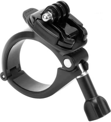 Action Pro Handlebar Flat Placement Camera Mount