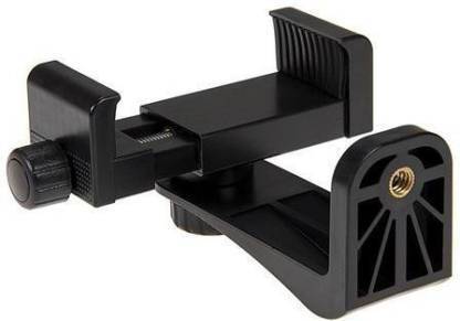 bIG DOG Body Stand Camera Mount