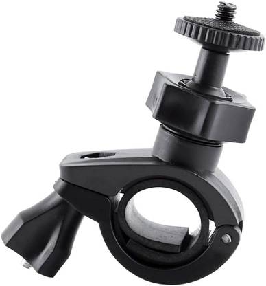 Action Pro Handlebar Stand Camera Mount
