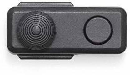 dji Body Flat Placement Camera Mount