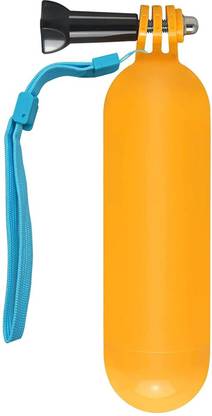 Action Pro Floaty Grip Camera Mount