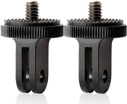 techmount Body Stand Camera Mount