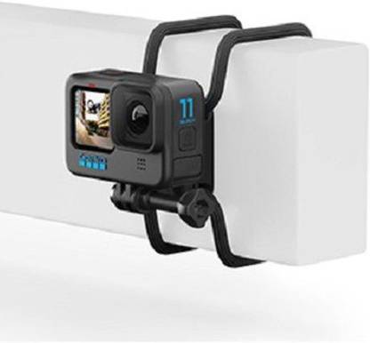 GoPro Handlebar Grip Camera Mount