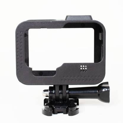 Action Pro Body Grip Camera Mount