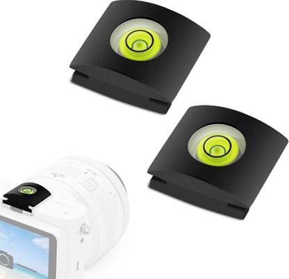 Zomei Cap Grip Camera Mount