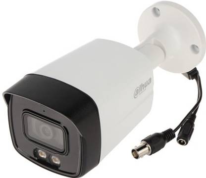 ALHUA Wall Stand Camera Mount