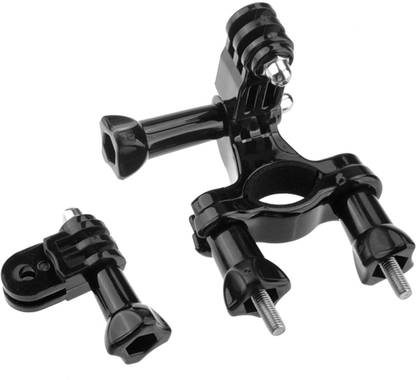 quikprof Handlebar Grip Camera Mount