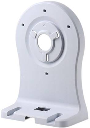 ADDLAP Wall Stand Camera Mount
