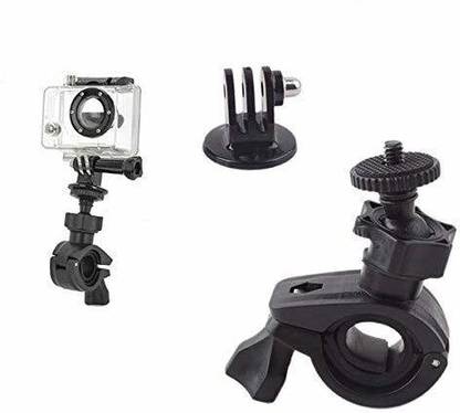 Action Pro Handlebar Stand Camera Mount