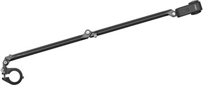 GoPro Pole Mount Grip Camera Mount