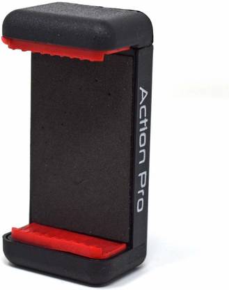Action Pro Flat Surface Flat Placement Camera Mount