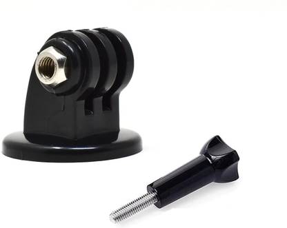 Action Pro Flat Surface Grip Camera Mount