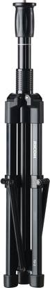 Ricoh Theta Stand TD-2 Monopod