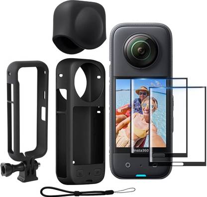 Adofys Flat Surface Flat Placement Camera Mount