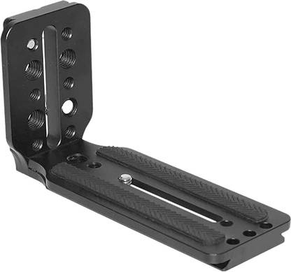 Hiffin Flat Surface Stand Camera Mount