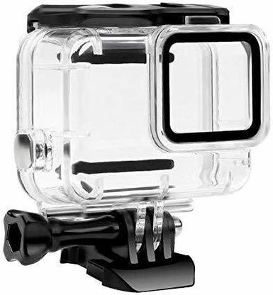 Action Pro Flat Surface Flat Placement Camera Mount