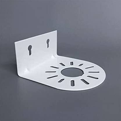bectro Wall Flat Placement Camera Mount