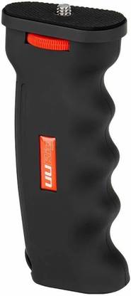 Hiffin UURig R003 Universal Handheld Pistol Grip Camera Handle Grip Mount Holder Plastic Camera Pistol Grip