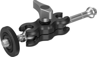 SmallRig Mini Magic Arm with Universal Ball Head 3238 Camera Rig