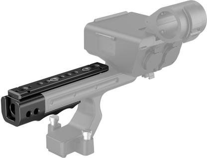 SmallRig Sony FX30 / FX3 XLR Handle Extension Rig MD3490 Camera Rig