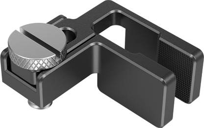 SmallRig HDMI Cable Clamp 1822 Camera Rig