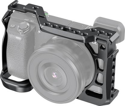 SmallRig Camera Cage for Sony A6600 CCS2493 Camera Rig