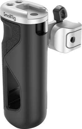 SmallRig Foldable Side Handle 3922 Camera Rig