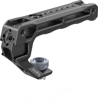 SmallRig ARRI Locating Top Handle (Lite) 3765 Camera Rig