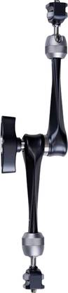 SmallRig Rosette Arm (11") 3959 Camera Rig