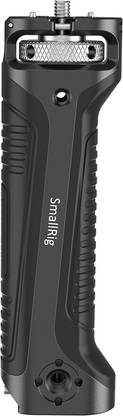 SmallRig Handgrip for Zhiyun-Tech WEEBILL-S Gimbal BSS2636C Camera Rig