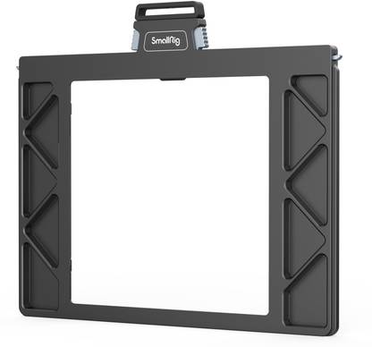 SmallRig Filter Frame (4 x 4") 3648 Camera Rig