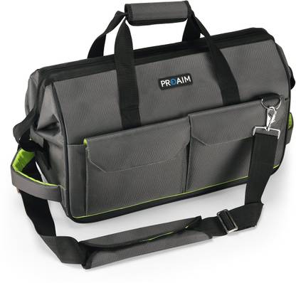 Proaim Cine Cube Production Bag P-CBCC-03 Camera Rig