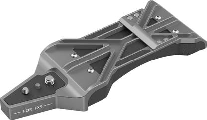 SmallRig Sony FX9 Shoulder Pad 2834 Camera Rig