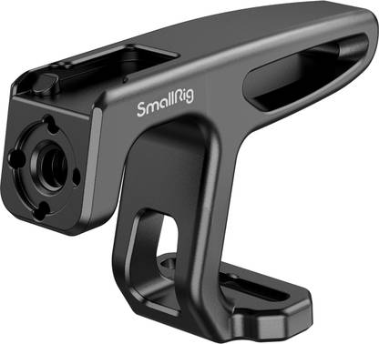 SmallRig mini Top Handle (1/4"-20 Screws) HTS2756B Camera Rig