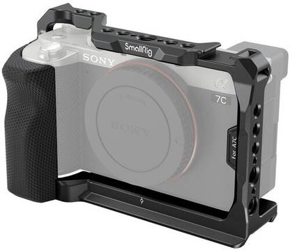 SmallRig 3212 Camera Rig