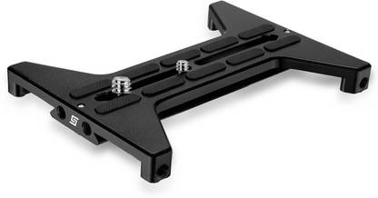 Proaim BP214 Camera Rig