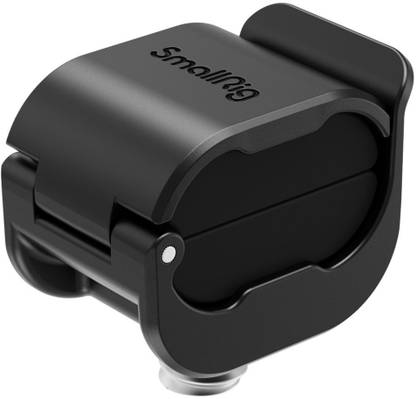 SmallRig Camera Cable Clamp 3685 Camera Rig