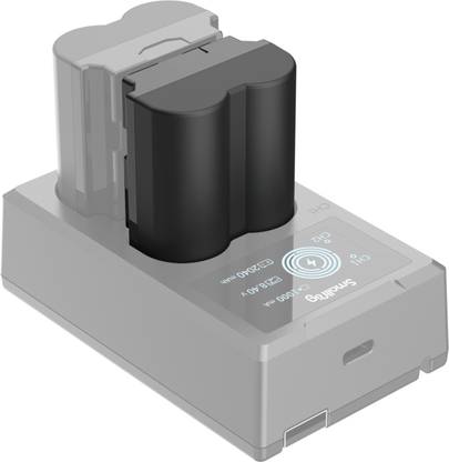 SmallRig 4072 Camera Rig