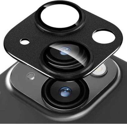 Roshni Electronics Hub I PHONE 15/15PLUS I PHONE 15/15Plus Camera Rig