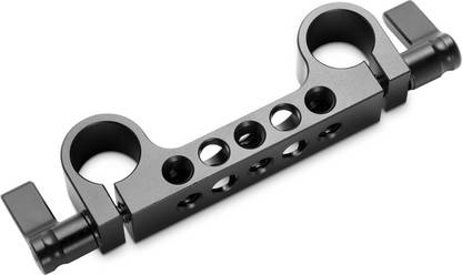 SmallRig Super lightweight 15mm RailBlock v3 942 Camera Rig