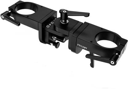 Proaim P-FLER-01 Camera Rig