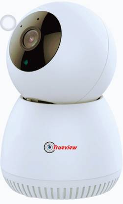 Trueview T18161-AF 2 IP Camera Camera