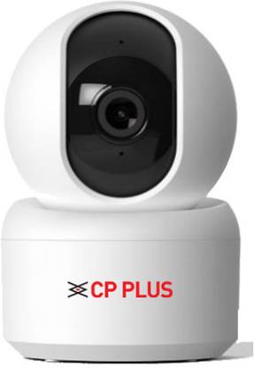 RIYU CP-E35Q IP Camera Camera