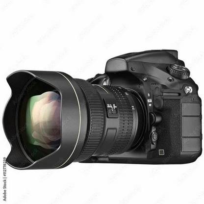 test ICBHSDJIBFHDUIWFSDBSVCKDKJCVBDSKJ AJHBFWEJHFJHBFRF DSLR Camera
