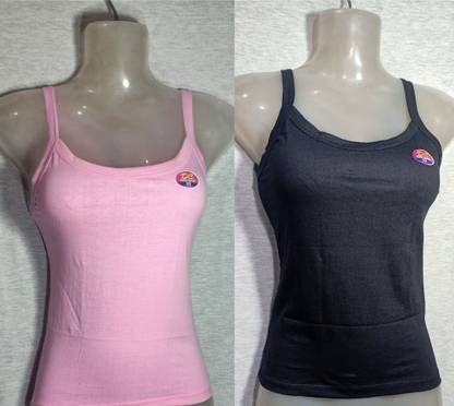Camisole
