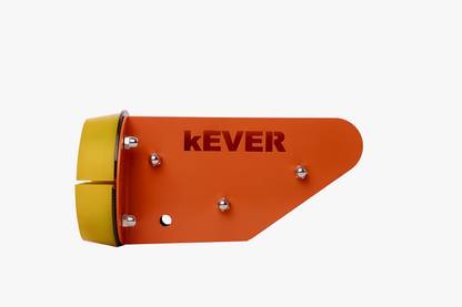 KEVER Zipline Stopper Cam