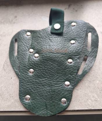 Yogibaba Pancake holster Cam