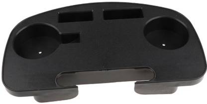 Lyla Clip-on Folding Reclining Chair/Zero Gravity Chair Table/Tray Cup Holder 2# Cam